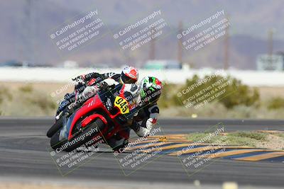 media/Apr-13-2024-SoCal Trackdays (Sat) [[f1617382bd]]/3-Turn 4 (1010am)/